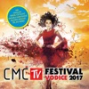 Cmc Festival Vodice 2017, 2017