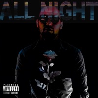 All Night - Single - REI