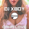 Oaka Love - Single