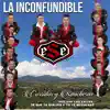 La Inconfundible Banda Ese - De Que Te Quejas