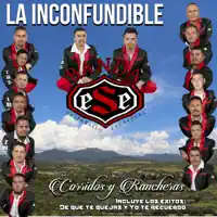 De Que Te Quejas — La Inconfundible Banda Ese