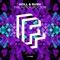 The Witch Doctor (Extended Mix) - Holl & Rush lyrics