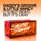 It's Not Right, But It's Okay (Marco V Remix) - Daddy's Groove & Little Nancy lyrics