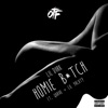 Homie Bitch (feat. Quavo & Lil Yachty) - Single, 2017