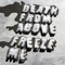 Death From Above - Freeze Me