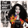 The Right Way - Single