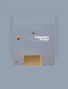 Listen to Upstairs Party, watch music videos, read bio, see tour dates & more!