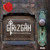 Girizgah - Alaturka Records