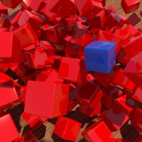 Tunesday, Vol. 2 - Slamhaus