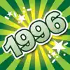 Only You (feat. Mase & Notorious B.I.G.)