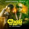 Chali Ya Ghetto (feat. Rayvanny) - Khaligraph Jones lyrics