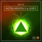 So Special (Instrumental Mix) - Meital De Razon & Asi Tal lyrics