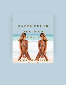 Ibiza Sun beach सुनें, म्यूज़िक वीडियो देखें, बायो पढ़ें, दौरे की तारीखें और बहुत कुछ देखें!