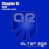 Neon - Single - Chapter XJ