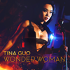 Wonder Woman Main Theme - Tina Guo