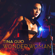 Wonder Woman Main Theme - Tina Guo