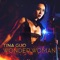 Wonder Woman Main Theme - Tina Guo lyrics
