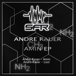 Amin EP