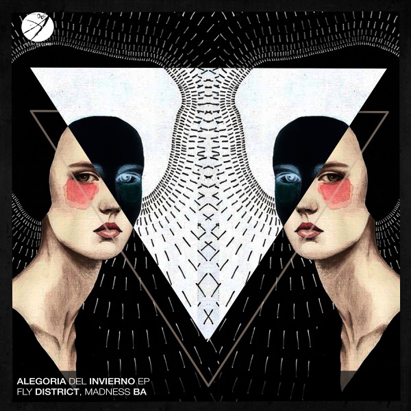 Alegoria del Invierno - Single