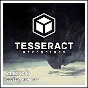 Closer/Memories - Single