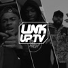 Link up TV