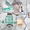 Been Hit (feat. K Rab) - Bossgang G-Slim lyrics