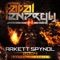 2004 (Noizy Boy Remix) - Arkett Spyndl lyrics
