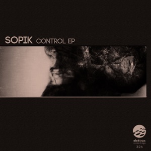 Control - EP