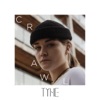 Crawl - Single