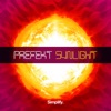 Sunlight - Single