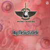 Algo Me Gusta De Ti - Music Makers