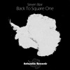 Back to Square One - EP