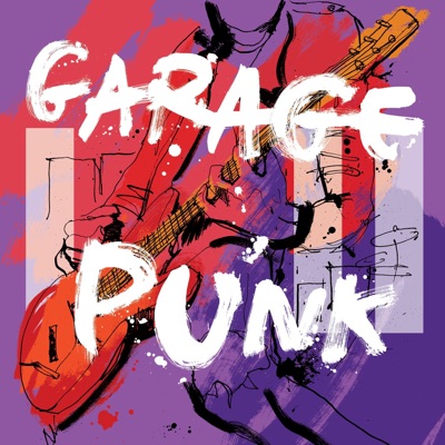 Garage Punk
