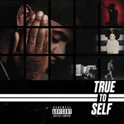 True to Self - Bryson Tiller