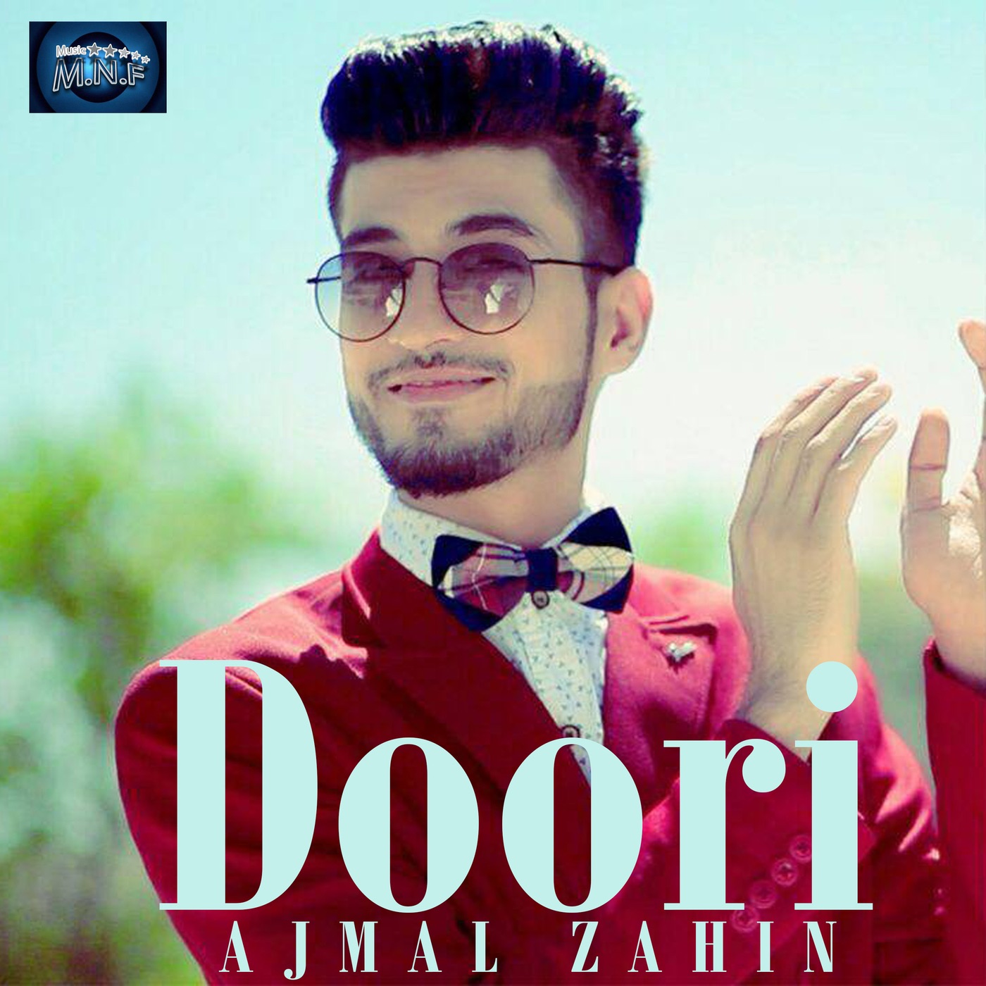 Doori