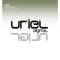 Genoside in Heaven (Burak Harsitlioglu Remix) - Uriel lyrics