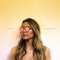 Sirop - Sara Costa lyrics