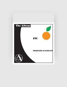 Listen to SW., watch music videos, read bio, see tour dates & more!