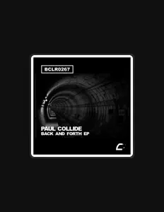 Escucha a Paul Collide, mira videos musicales, lee su biografía, consulta las fechas de las gira y más.