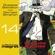 Georges Simenon - Un delitto in Olanda (Maigret 14)