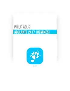 Listen to Philip Aelis, watch music videos, read bio, see tour dates & more!