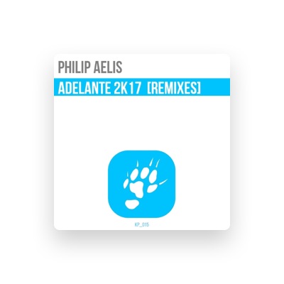 Listen to Philip Aelis, watch music videos, read bio, see tour dates & more!