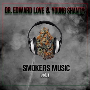 Smokers Music, Vol. 1