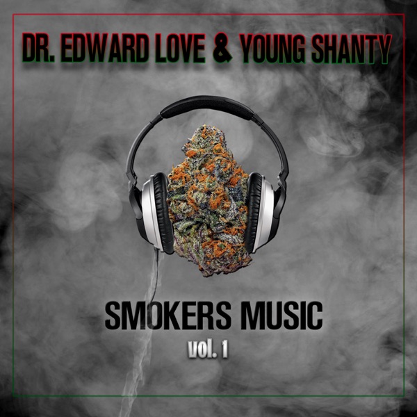 Smokers Music, Vol. 1