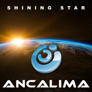 Shining Star - EP