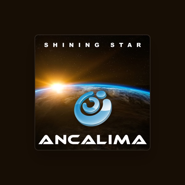 Ancalima's avatar
