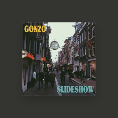 Gonzo