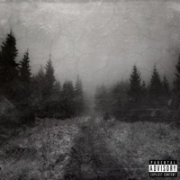 The Fade Away - Single - PhatCap!