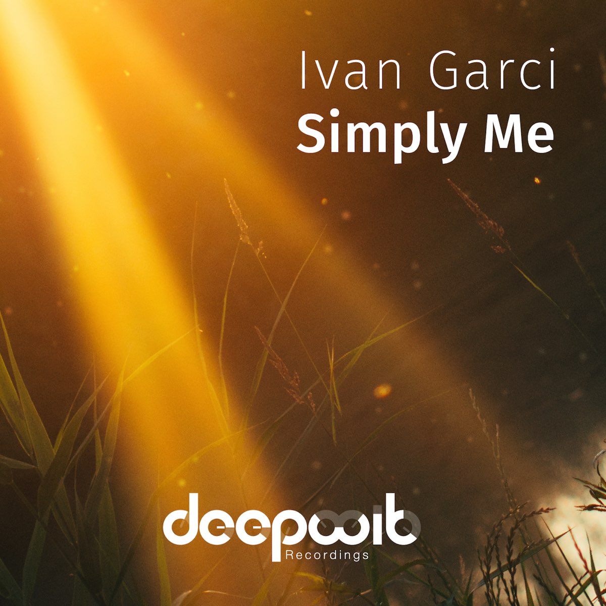 Слушать simply. Frio (Original Mix) Ivan Garci.