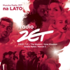 Can't Help Falling In Love - UB40